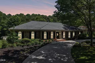 204 Jansmith Ln, Raleigh, NC 27615 - Photo 54