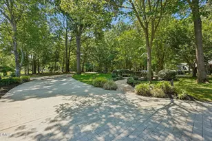 204 Jansmith Ln, Raleigh, NC 27615 - Photo 4