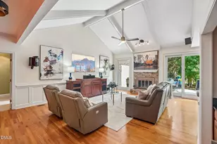 204 Jansmith Ln, Raleigh, NC 27615 - Photo 12
