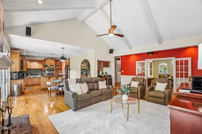 204 Jansmith Lane, Raleigh, NC 27615 - Photo 14