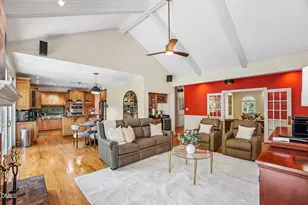 204 Jansmith Ln, Raleigh, NC 27615 - Photo 14