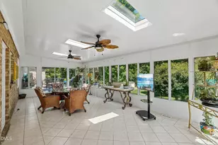 204 Jansmith Ln, Raleigh, NC 27615 - Photo 42