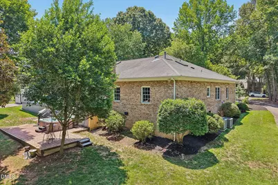 204 Jansmith Lane, Raleigh, NC 27615 - Photo 56