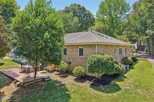 204 Jansmith Ln, Raleigh, NC 27615 - Photo 56