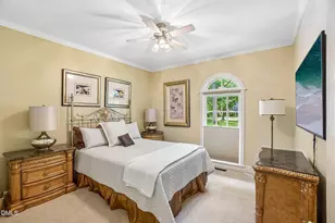 204 Jansmith Ln, Raleigh, NC 27615 - Photo 32