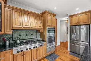 204 Jansmith Ln, Raleigh, NC 27615 - Photo 22