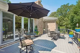 204 Jansmith Ln, Raleigh, NC 27615 - Photo 46