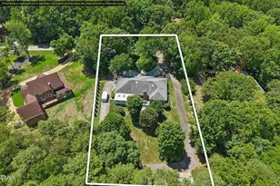 204 Jansmith Ln, Raleigh, NC 27615 - Photo 66