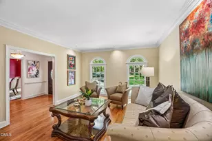 204 Jansmith Ln, Raleigh, NC 27615 - Photo 8