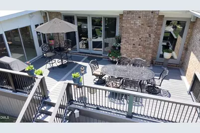 204 Jansmith Lane, Raleigh, NC 27615 - Photo 48