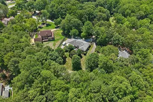 204 Jansmith Ln, Raleigh, NC 27615 - Photo 64