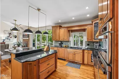 204 Jansmith Lane, Raleigh, NC 27615 - Photo 24