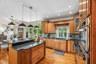 204 Jansmith Ln, Raleigh, NC 27615 - Photo 24