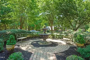204 Jansmith Ln, Raleigh, NC 27615 - Photo 64