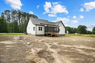 1783 S Big Woods Rd, Spring Hope, NC 27882 - Photo 40