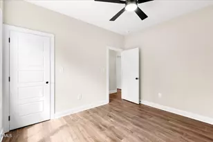 1783 S Big Woods Rd, Spring Hope, NC 27882 - Photo 26