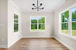 1783 S Big Woods Rd, Spring Hope, NC 27882 - Photo 22