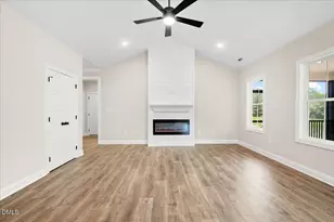 1783 S Big Woods Rd, Spring Hope, NC 27882 - Photo 12