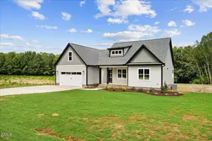 1783 S Big Woods Rd, Spring Hope, NC 27882 - Photo 6
