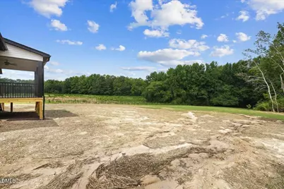 1783 S Big Woods Road, Spring Hope, NC 27882 - Photo 44