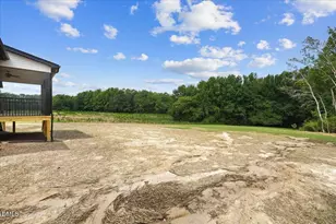 1783 S Big Woods Rd, Spring Hope, NC 27882 - Photo 44