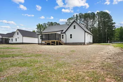 1783 S Big Woods Road, Spring Hope, NC 27882 - Photo 42