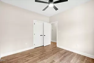 1783 S Big Woods Rd, Spring Hope, NC 27882 - Photo 24
