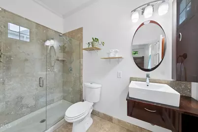 523 E Edenton Street, Raleigh, NC 27601 - Photo 26