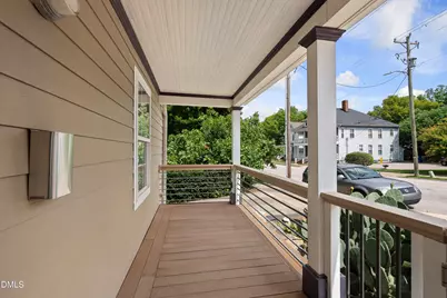523 E Edenton Street, Raleigh, NC 27601 - Photo 10