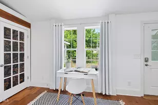523 E Edenton St, Raleigh, NC 27601 - Photo 24