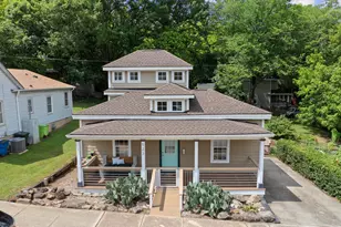 523 E Edenton St, Raleigh, NC 27601 - Photo 1