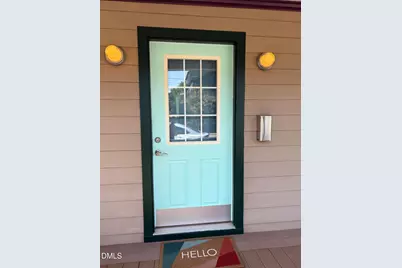 523 E Edenton Street, Raleigh, NC 27601 - Photo 10