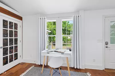 523 E Edenton Street, Raleigh, NC 27601 - Photo 28