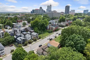523 E Edenton St, Raleigh, NC 27601 - Photo 4