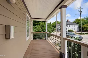 523 E Edenton St, Raleigh, NC 27601 - Photo 8