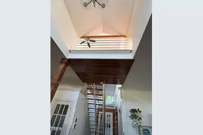 523 E Edenton Street, Raleigh, NC 27601 - Photo 20