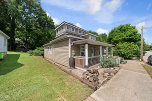 523 E Edenton St, Raleigh, NC 27601 - Photo 6