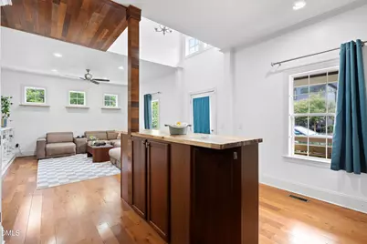 523 E Edenton Street, Raleigh, NC 27601 - Photo 18