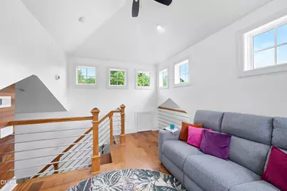 523 E Edenton Street, Raleigh, NC 27601 - Photo 30
