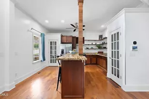 523 E Edenton St, Raleigh, NC 27601 - Photo 14