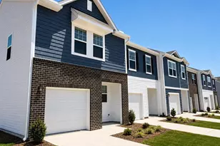 115 S Meyers Ct, Clayton, NC 27520 - Photo 1