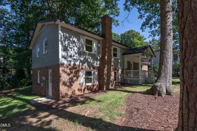 7401 Fiesta Way, Raleigh, NC 27615 - Photo 70