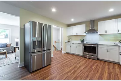 7401 Fiesta Way, Raleigh, NC 27615 - Photo 32