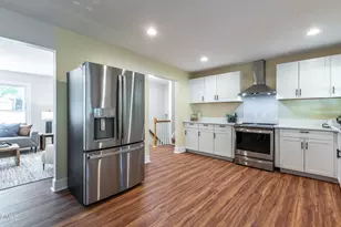 7401 Fiesta Way, Raleigh, NC 27615 - Photo 32
