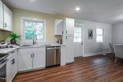 7401 Fiesta Way, Raleigh, NC 27615 - Photo 4