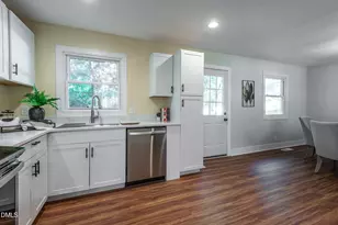 7401 Fiesta Way, Raleigh, NC 27615 - Photo 4