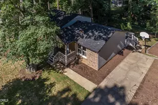 7401 Fiesta Way, Raleigh, NC 27615 - Photo 66