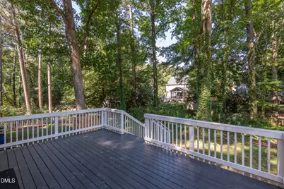 7401 Fiesta Way, Raleigh, NC 27615 - Photo 62