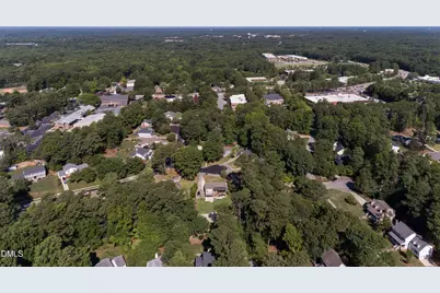 7401 Fiesta Way, Raleigh, NC 27615 - Photo 46