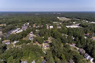 7401 Fiesta Way, Raleigh, NC 27615 - Photo 46